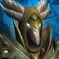 Neidï avatar