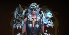 Ñiâ's icon