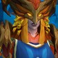 Vogelvrij avatar