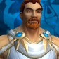 Kondziopri avatar