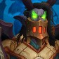 Jjkhalildh avatar