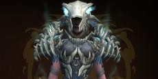 Theunknøwn's icon