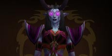 Ðhful's icon