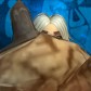 Gnõme avatar