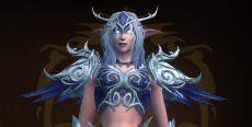 Ilhighbornll's icon