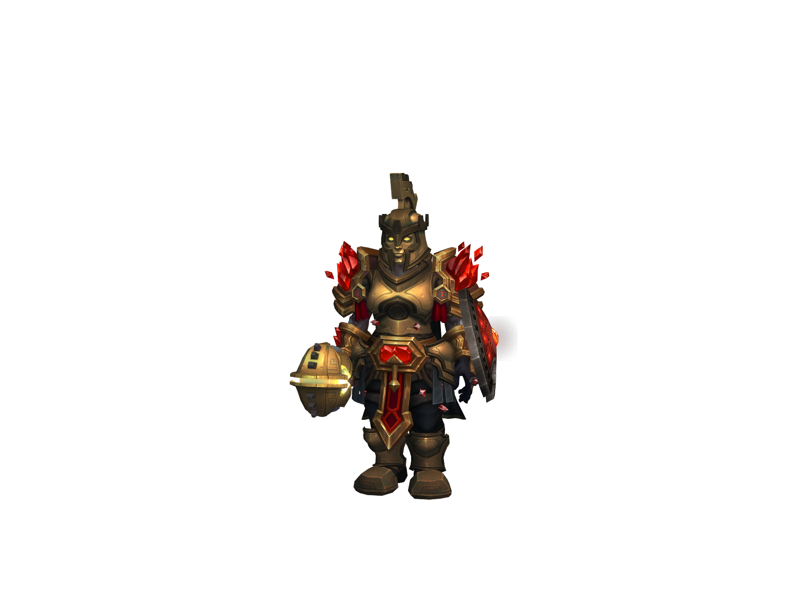 Mineralyon
