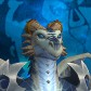 Forcedtomake avatar