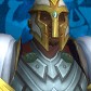 Wìlson avatar