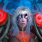 Druidhealer
