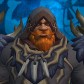 Gertbert avatar