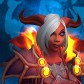 Bloodcursed