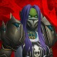 Youngnooqe avatar