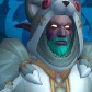 Ramall avatar