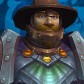 Arturíus avatar