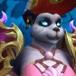 Sovan avatar