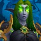 Invïdia avatar