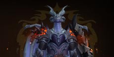 Adian's icon