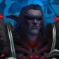 Haviel avatar