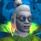 Matrixpally / Ravencrest (EU)