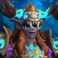 Felalpha avatar