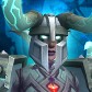 Akiraownzz