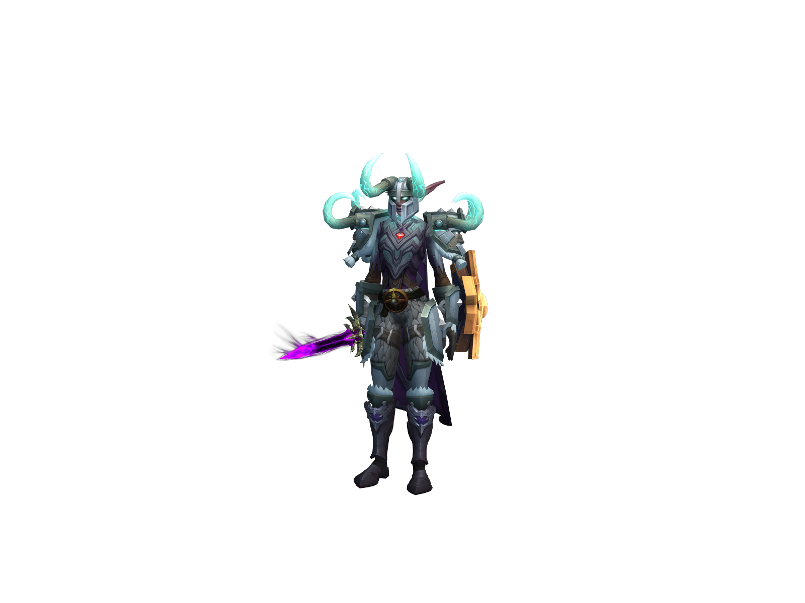 Akiraownzz