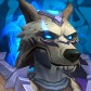 Urbentotem avatar