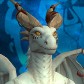 Izsyx avatar