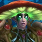 Averose avatar