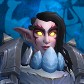 Hellghost