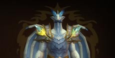 Irbìs's icon