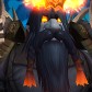 Hadexz avatar
