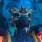 Magbrod
