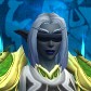 Dekky avatar