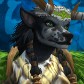 Doggaming avatar