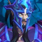 Diao avatar