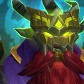 Xzané avatar
