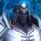 Araeth