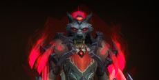 Jelincicunit's icon