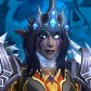 Lolkamatoz portrait