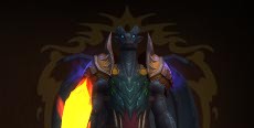 Nwplyr's icon