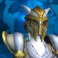 Liladrin