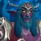 Arculon