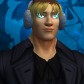 Zeren avatar