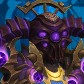 Harliee avatar