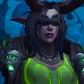 Zintt avatar
