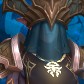 Xïrbus avatar