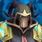 Venustus avatar