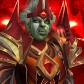 Zeicron