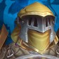 Cmcamh avatar